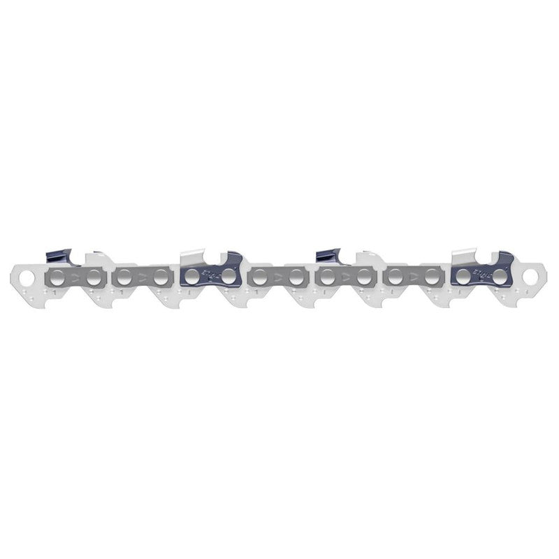 STIHL 36850000066 25 RM 325" 66 Drive Links Rapid Micro Chain