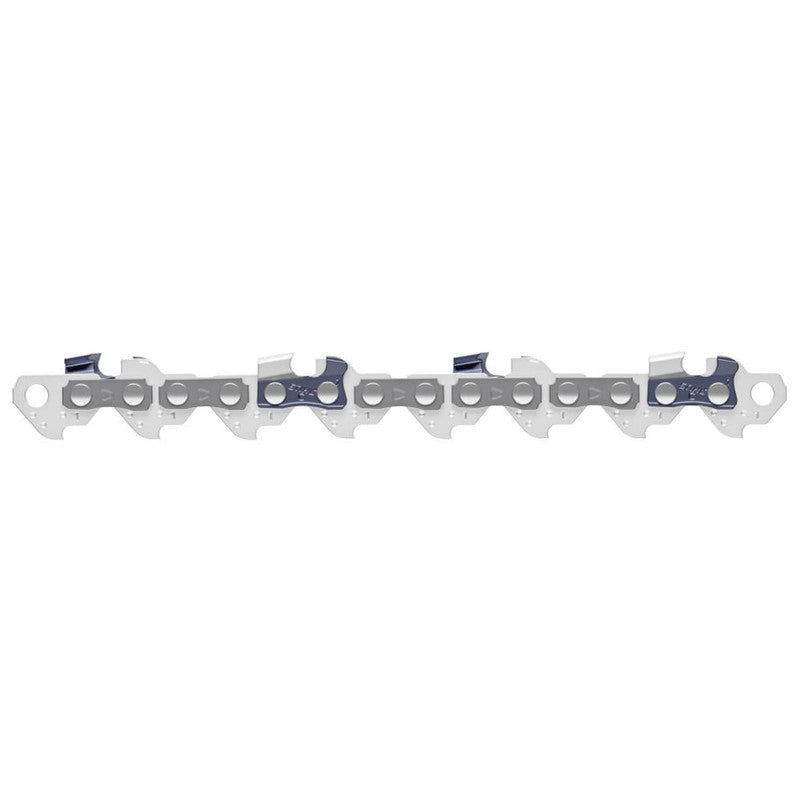 STIHL 36850000072 25 RM 325" 72 Drive Links Rapid Micro Chain