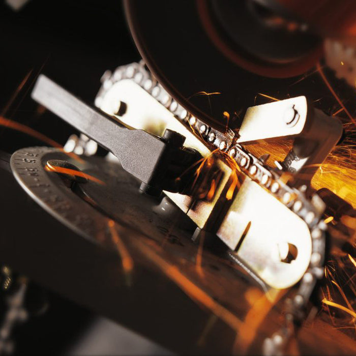 STIHL 3685 000 1840 100 Foot Roll 325 .058 Rapid Micro Semi Chisel 3685 000 1840