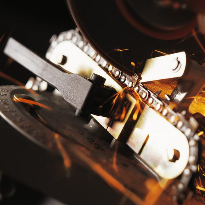 STIHL 3686 000 0056 13"/ 14" Loop .325 .063 Rapid Micro Semi Chisel 3686 000 0056