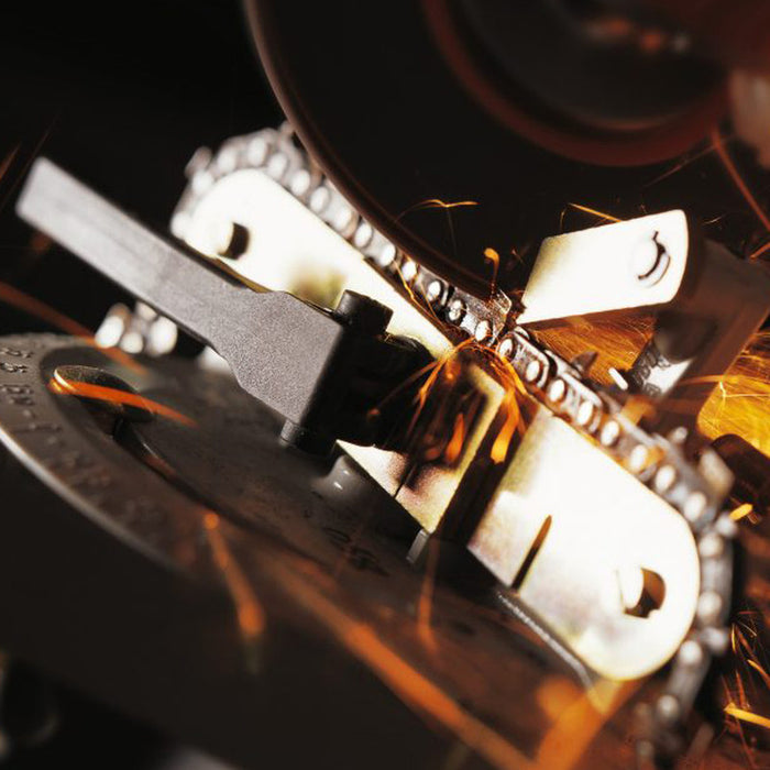 STIHL 3686 000 0062 15"/ 16" Loop .325 .063 Rapid Micro Semi Chisel 3686 000 0062