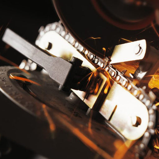 STIHL 3686 000 0067 16" Loop .325 .063 Rapid Micro Semi Chisel 3686 000 0067