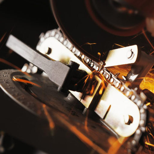 STIHL 3686 000 0068 18" Loop .325 .063 Rapid Micro Semi Chisel 3686 000 0068