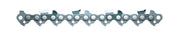 STIHL 3686 000 0074 18" Loop .325 .063 Rapid Micro Semi Chisel 3686 000 0074