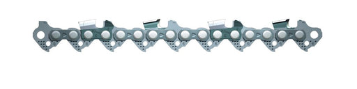 STIHL 3686 000 0074 18" Loop .325 .063 Rapid Micro Semi Chisel 3686 000 0074