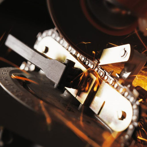 STIHL 3686 000 0074 18" Loop .325 .063 Rapid Micro Semi Chisel 3686 000 0074