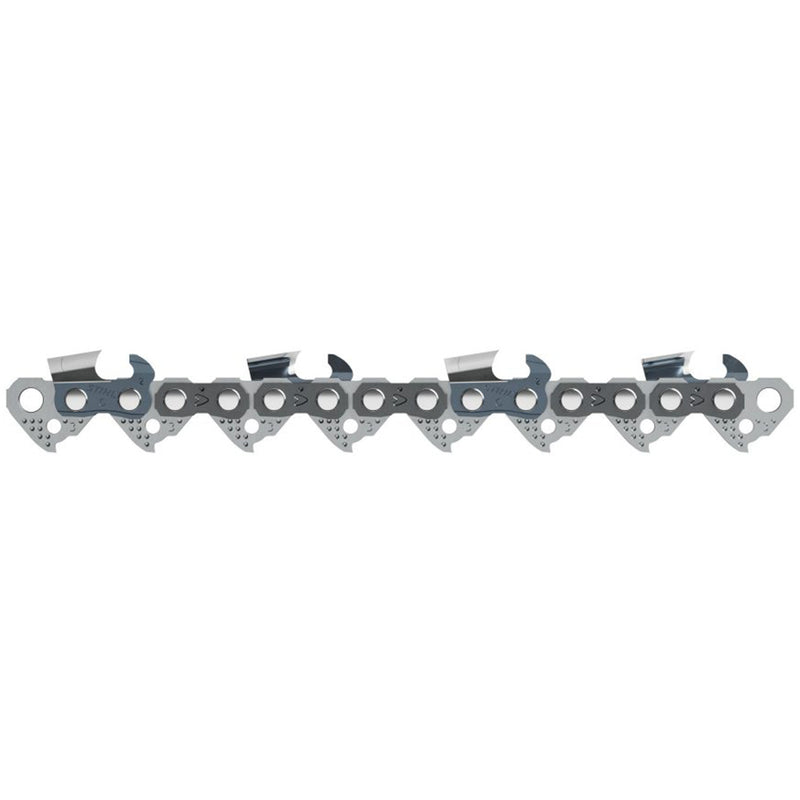 STIHL 3690-000-0081 23RS - .325" - 1.3MM - 81DL - 50CM/20" Replacement Chain Loop