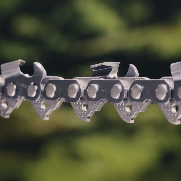 STIHL 3690-000-0081 23RS - .325" - 1.3MM - 81DL - 50CM/20" Replacement Chain Loop