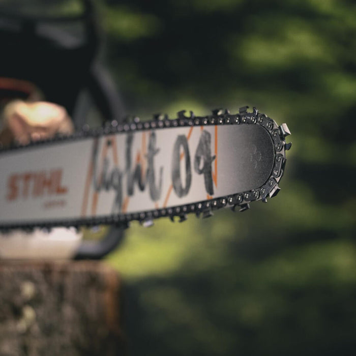 STIHL 3690 000 1840 100 Ft Roll .325 .050 Rapid Super Pro Full Chisel