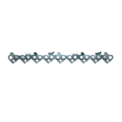 STIHL 3693 000 0062 RM .325" .050" PRO 62DL - 40CM/16" Replacement Chain Loop