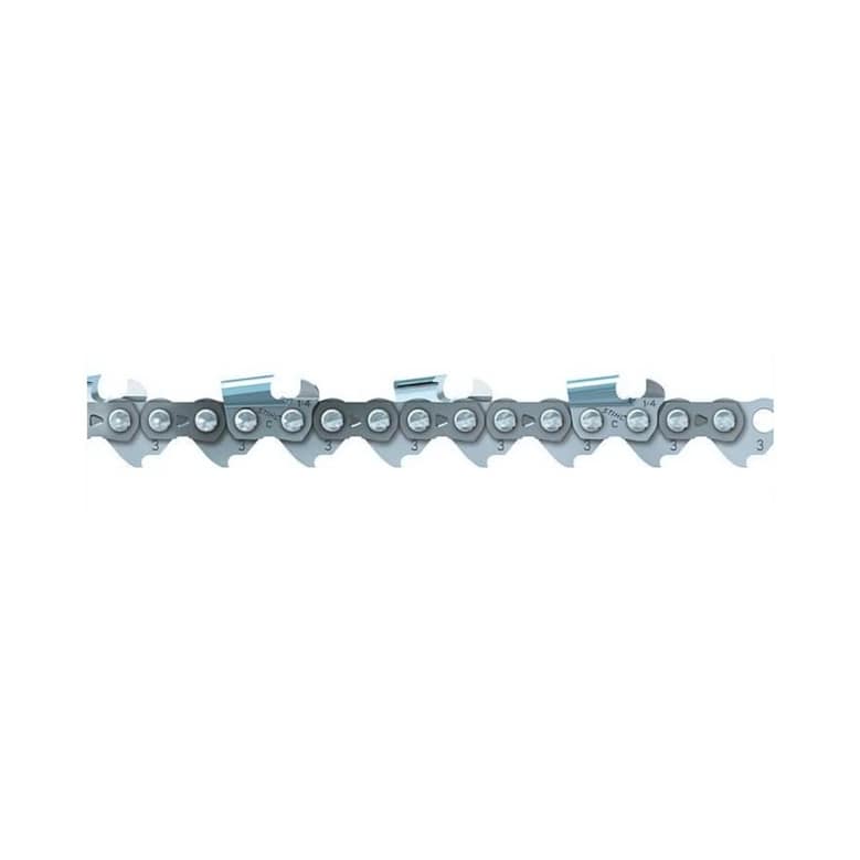 STIHL 3693 000 0066 40CM/16" Loop .325 .050 Pro Rapid Micro Semi Chisel