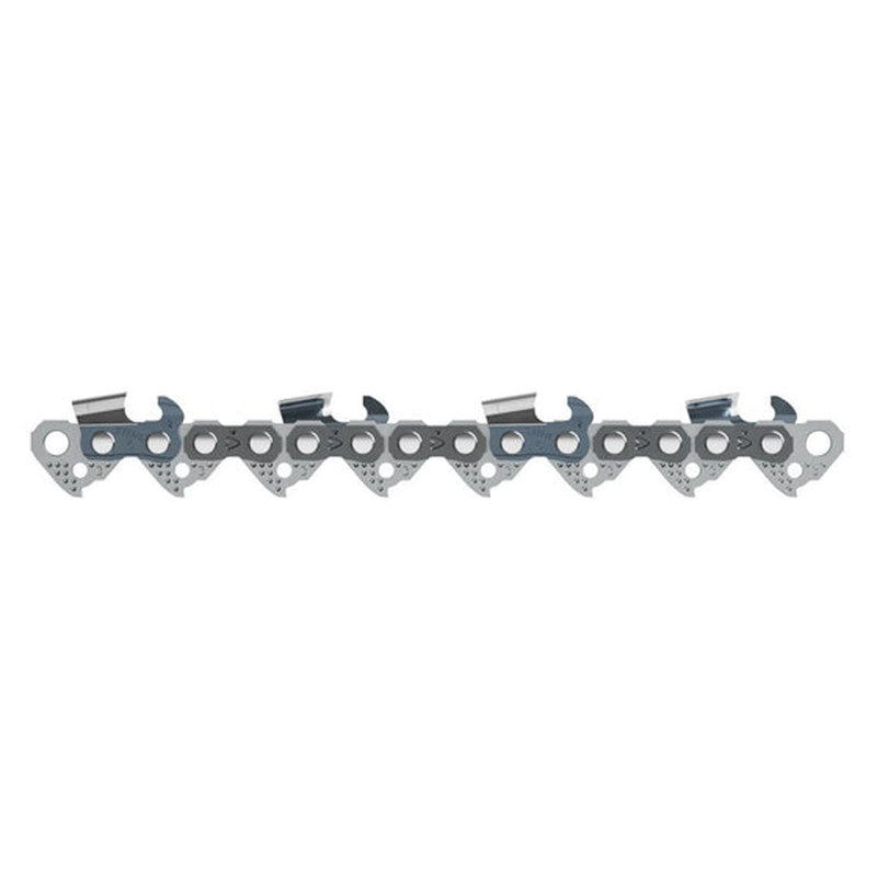 STIHL 36930000067 23 RM .325'' 67 Drive Links Pro Saw Chain 40cm