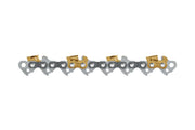 STIHL 23RD3 Pro Duro 3 Carbide side view