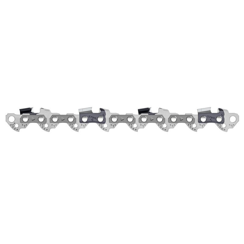 STIHL 36990000045 61 PS3 Pro 30cm/12" Picco Super Chain