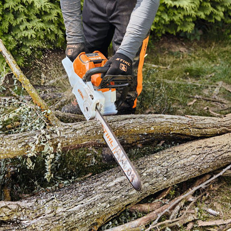 STIHL 36990000045 61 PS3 Pro 30cm/12" Picco Super Chain