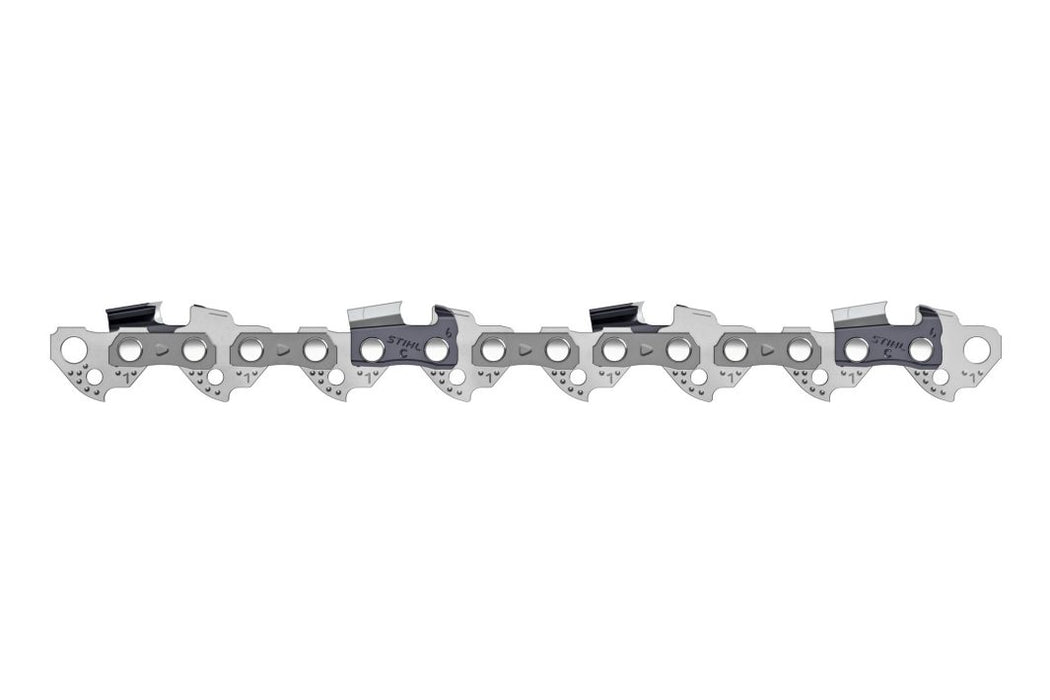 STIHL 3699 000 0050 14" PS3 Pro Picco Super Chain (50 Drive Links) Chains