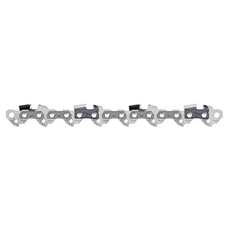 STIHL 36990000051 61 PS3 3cm/14" Picco Super Chain