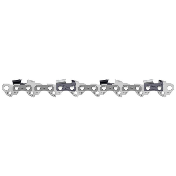STIHL 3699 000 0055 PS3 - 3/8"P - .043" - 55DL - 40CM/16" Replacement Chain Loop