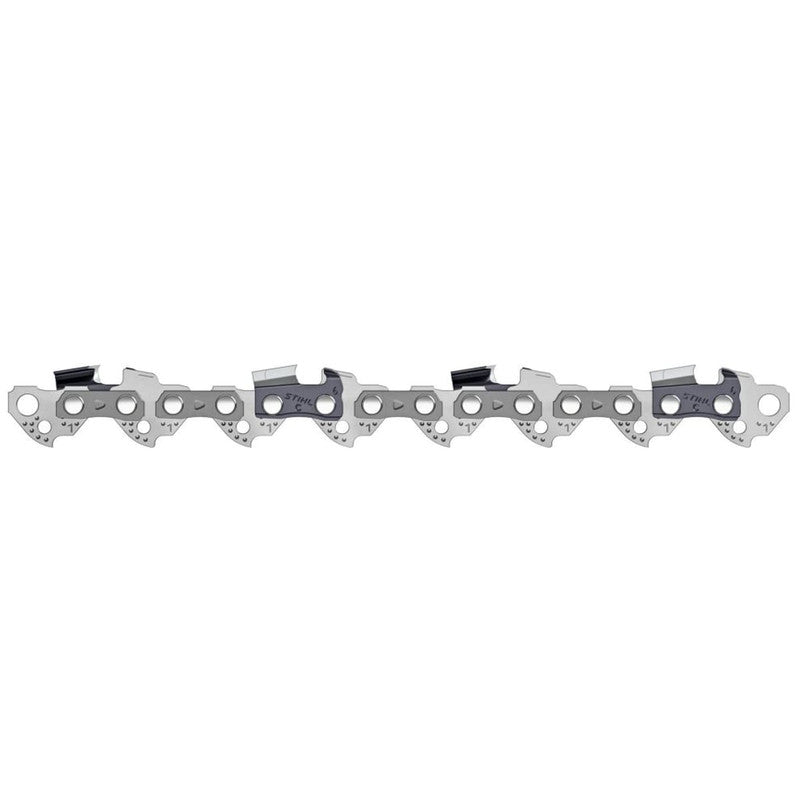 STIHL 36990000056 61 PS3 40cm/16" Picco Super Chain