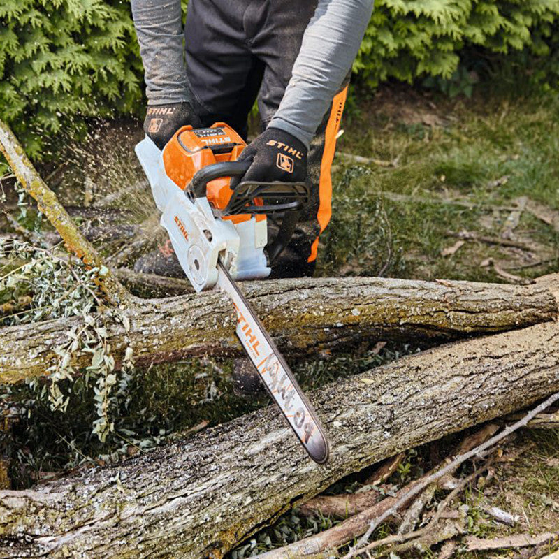 STIHL 36990000056 61 PS3 40cm/16" Picco Super Chain