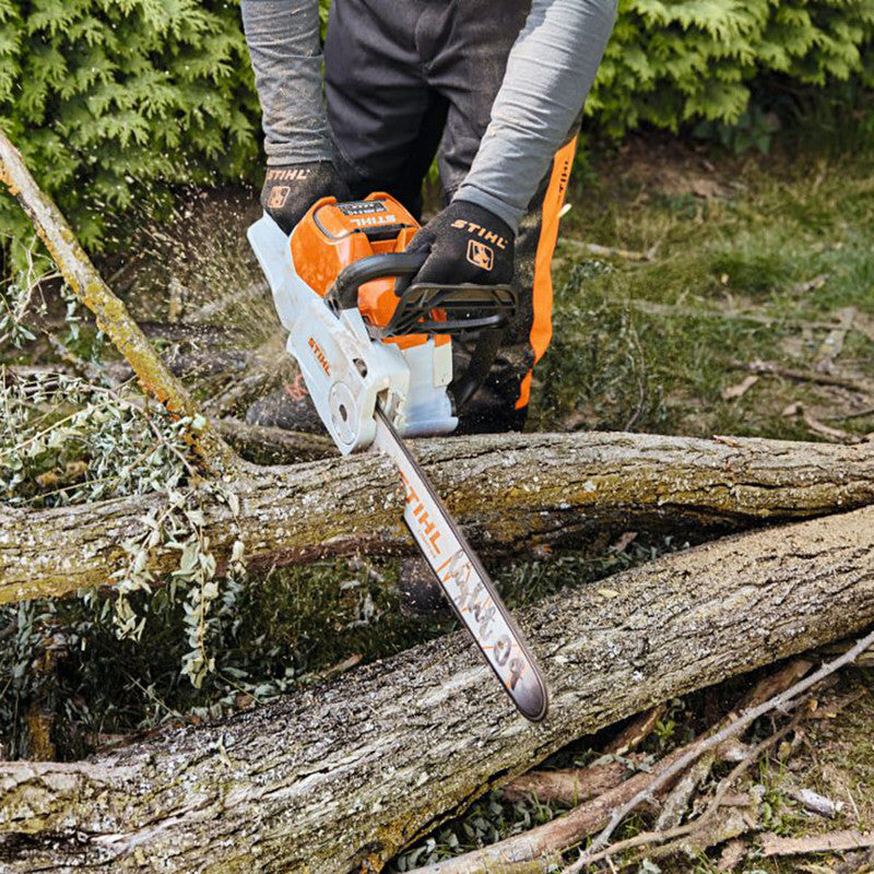 STIHL 36990000061 61 PS3 45cm/18" Picco Super Chain