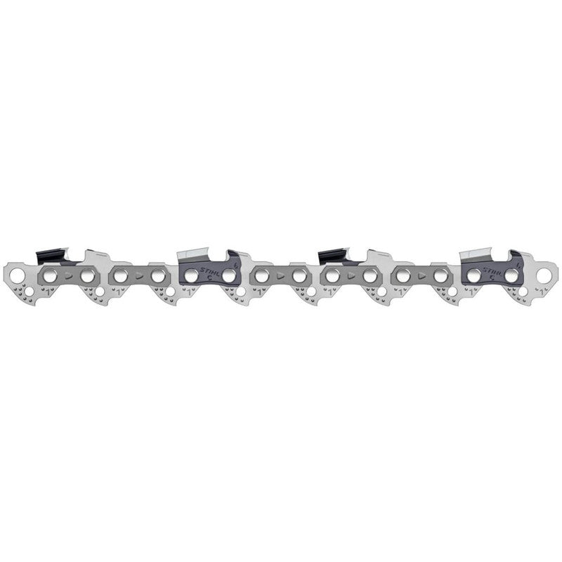 STIHL 36990000062 61 PS3 40cm/16" Picco Super Chain