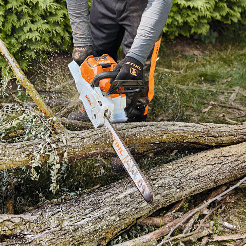 STIHL 36990000062 61 PS3 40cm/16" Picco Super Chain