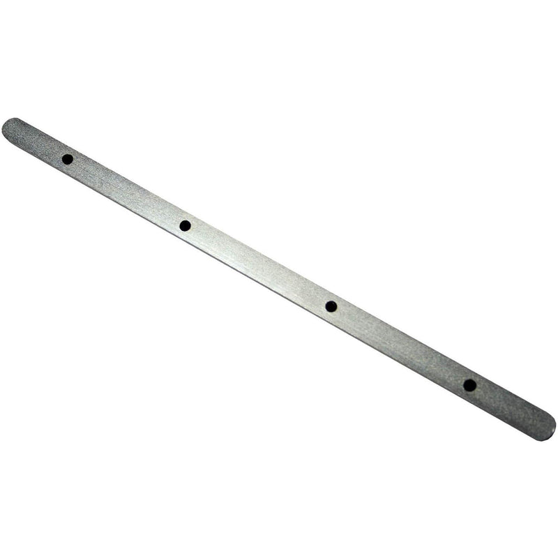 Eibenstock Guide Rail Joining Strip with Screws 37463000 - Betontools Australia