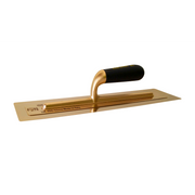 CO.ME Limited Edition Venetian Golden Trowel - 381LILUO280