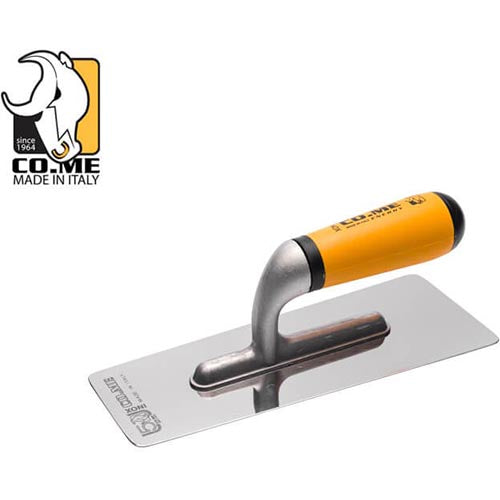 Venetian & Microcement Tools — Betontools Australia