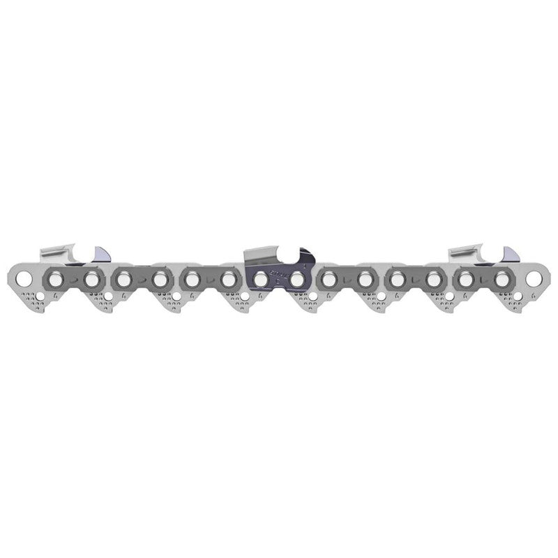 STIHL 38980000072 36 RSK 50cm/20" Rapid Super Klassik Saw Chain