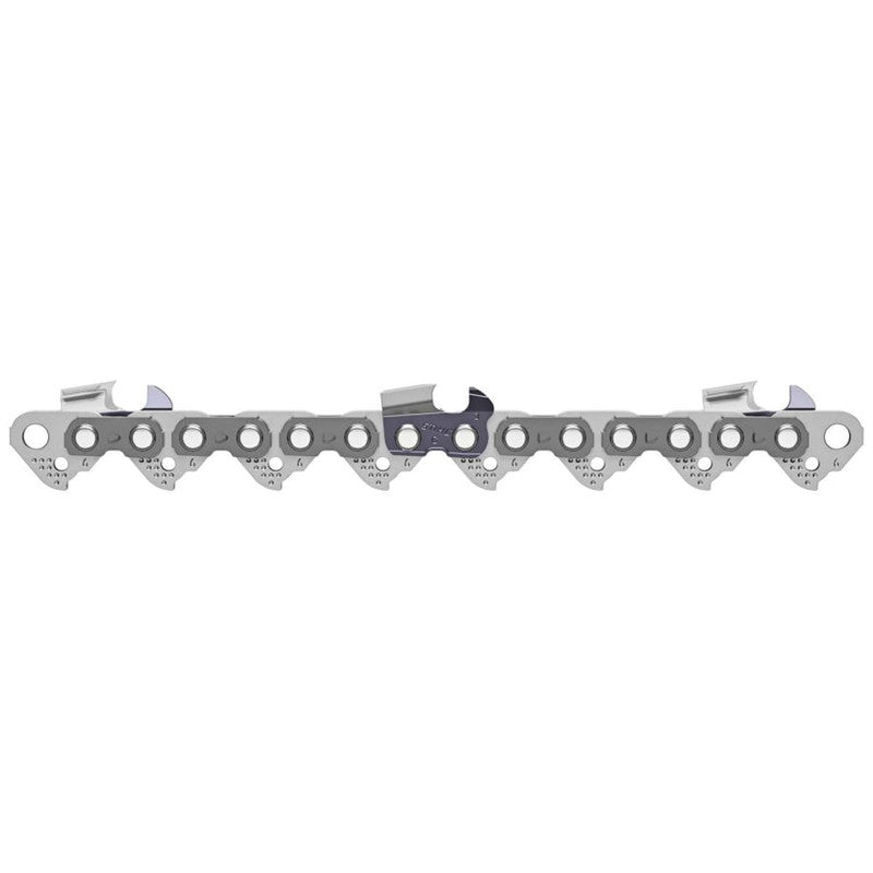 STIHL 38980000084 36 RSK 63cm/25" Rapid Super Klassik Saw Chain