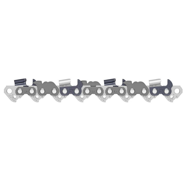 STIHL 39440000072 36 RDR 3/8“ Rapid Duro Chain