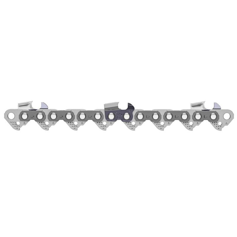 STIHL 39460000060 46 RS 60 Drive Links Rapid Super Saw Chain