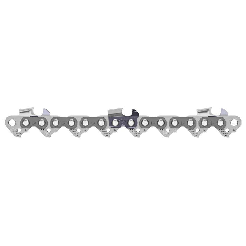 STIHL 39460000066 46 RS 66 Drive Links Rapid Super Saw Chain
