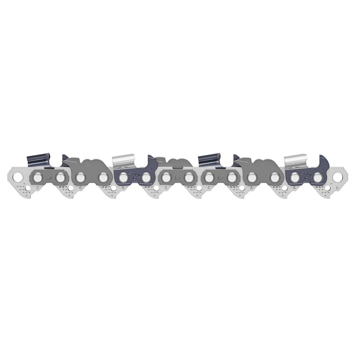 STIHL 3946 000 0077 25" Loop (77 Drive Links)404 .063 Rapid Super (46RS)Chains