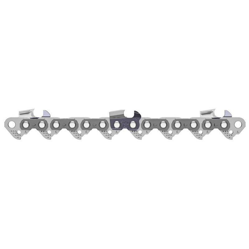 STIHL 39460000080 46 RS 63cm/25" Rapid Super Saw Chain