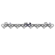 STIHL 3946 000 0100 32" Loop .404" Rapid Super (RS)