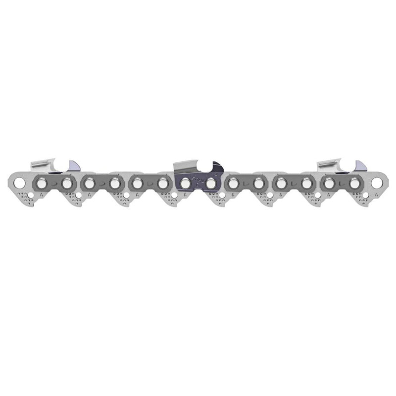 STIHL 3946 000 0100 32" Loop .404" Rapid Super (RS)
