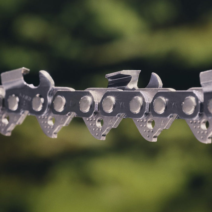 STIHL 3946 000 0100 32" Loop .404" Rapid Super (RS)