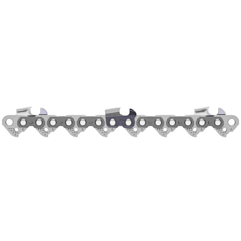 STIHL 39460000173 46 RS 150cm/59" Rapid Super Saw Chain