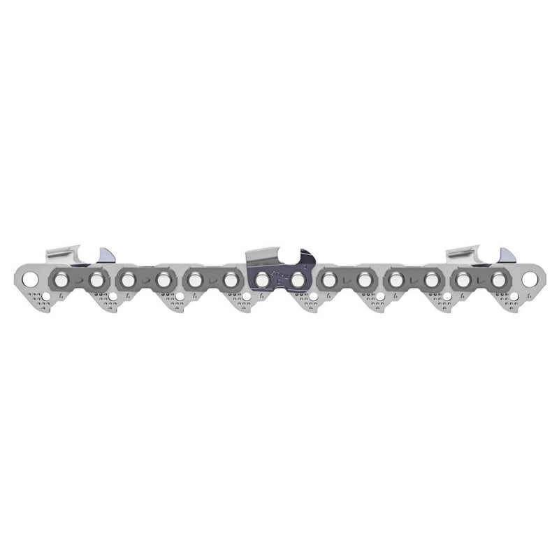 STIHL 3946 000 0370 25 Foot Roll .404 .063 RAPID SUPER FULL CHISEL