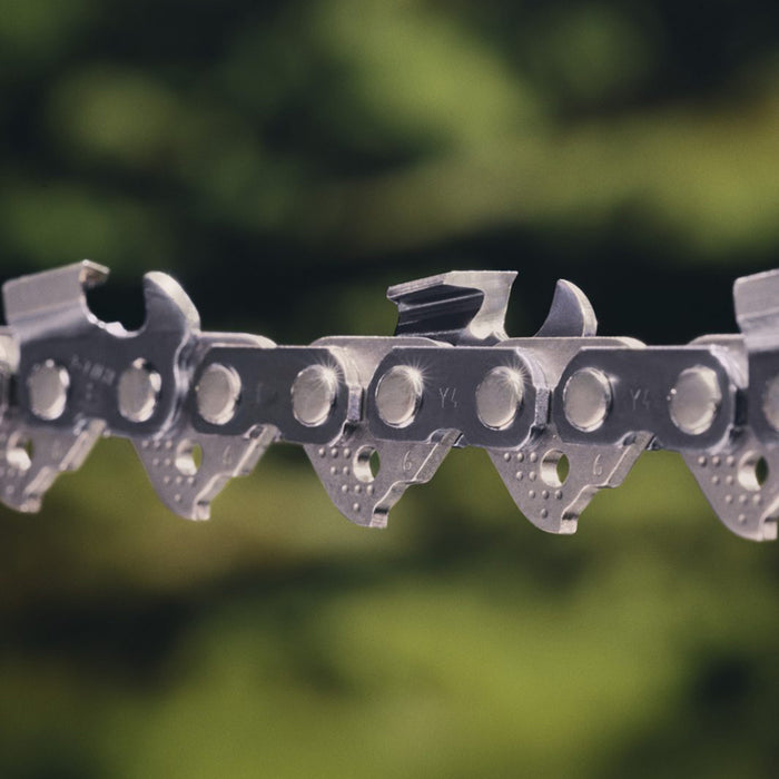 STIHL 3946 000 0370 25 Foot Roll .404 .063 RAPID SUPER FULL CHISEL