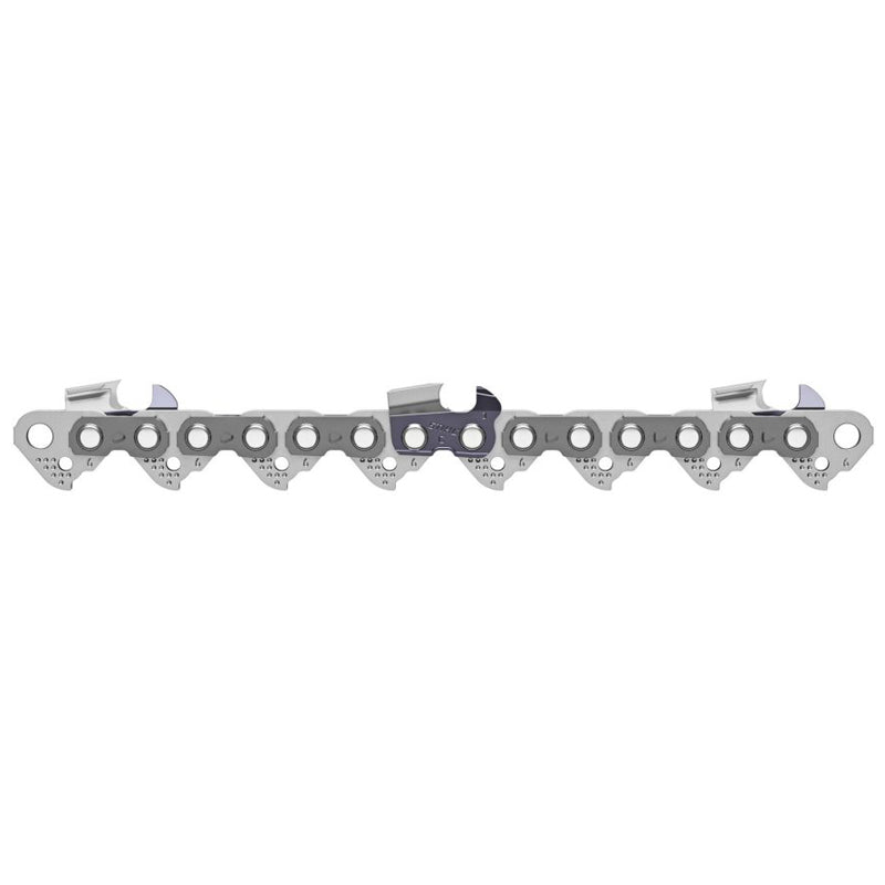 STIHL 3946 000 1480 100 Foot Roll .404 .063 RAPID SUPER FULL CHISEL