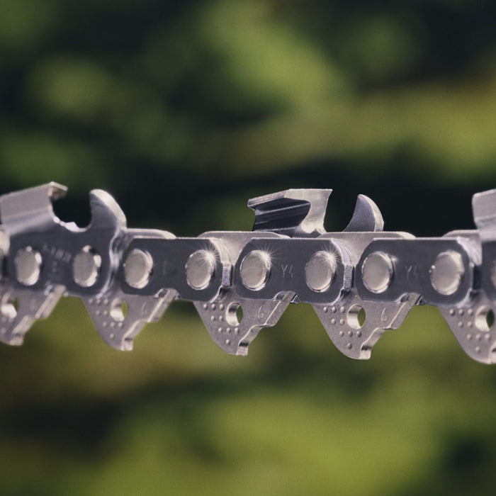 STIHL 3946 000 1480 100 Foot Roll .404 .063 RAPID SUPER FULL CHISEL