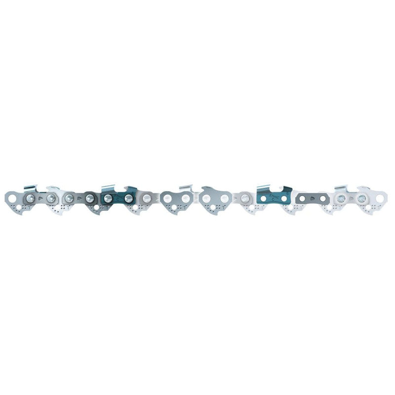 STIHL 39580000104 46 RCX 91cm/36" Rapid Chipper Saw Chain