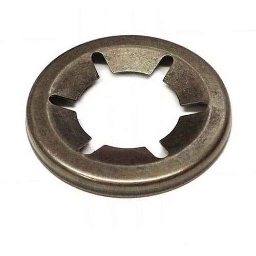 Belle Washer Starlock 13 DIA 4/1301