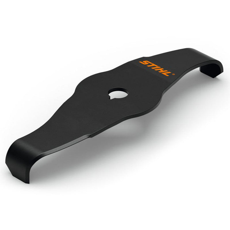 STIHL 4000 713 3902 320-2 / 20.0MM Shredder Blade