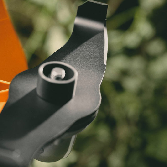 STIHL 4000 713 3903 270-2 / 20.0MM Shredder Blade