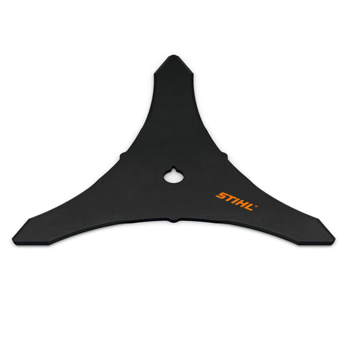 STIHL 4000 713 4100 350-3 / 20.0MM - Special Brush Knife